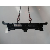 SUPPORT CENTRAL PARE-CHOC ARRIERE  PEUGEOT 308 2007-