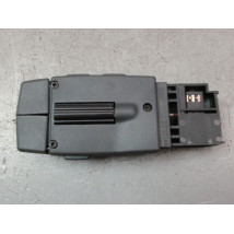 COMMANDE AUTORADIO RENAULT TWINGO II Phase 2 2011-2014