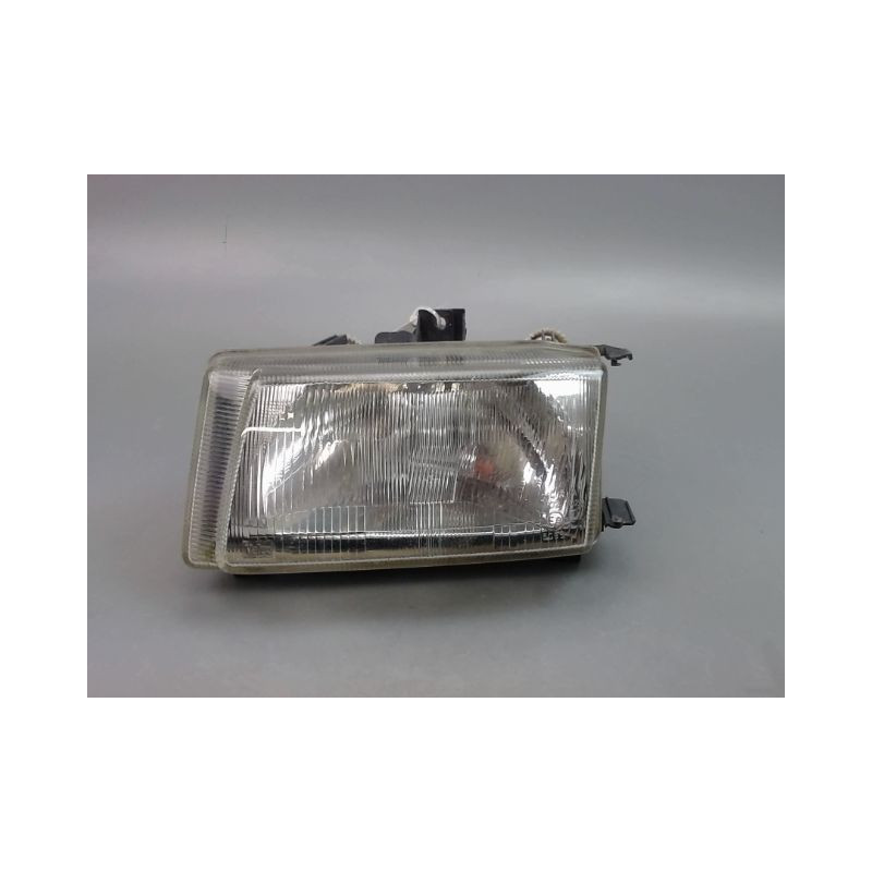 PHARE GAUCHE VOLKSWAGEN POLO CLASSIC/FLIGHT III Phase 1 1996-2001