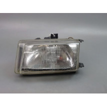PHARE GAUCHE VOLKSWAGEN POLO CLASSIC/FLIGHT III Phase 1 1996-2001