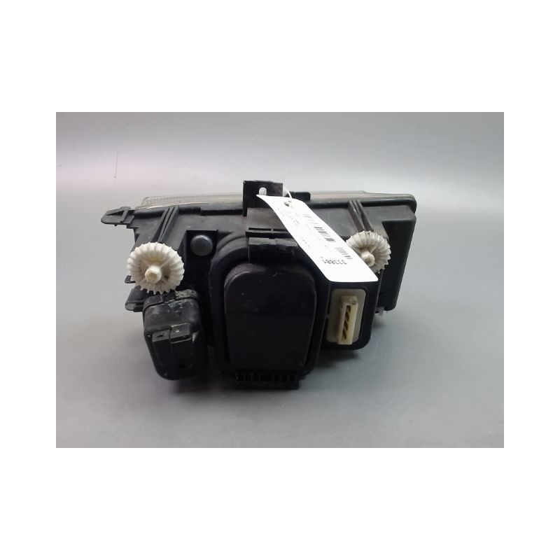 PHARE GAUCHE VOLKSWAGEN POLO CLASSIC/FLIGHT III Phase 1 1996-2001