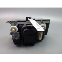PHARE GAUCHE VOLKSWAGEN POLO CLASSIC/FLIGHT III Phase 1 1996-2001