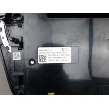 COMMANDE DE CHAUFFAGE PEUGEOT 508
