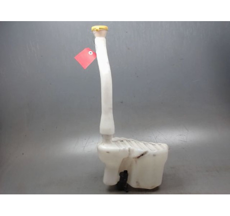 RESERVOIR LAVE-GLACE AV