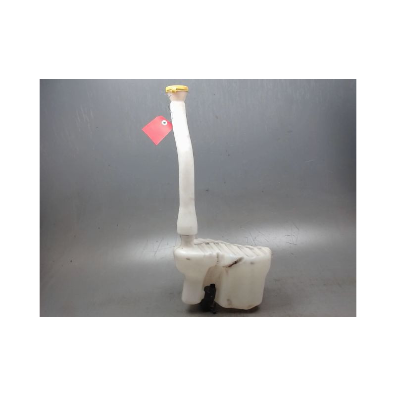 RESERVOIR LAVE-GLACE AVANT NISSAN NV400