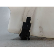 RESERVOIR LAVE-GLACE AVANT NISSAN NV400
