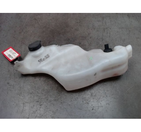 RESERVOIR LAVE-GLACE AV