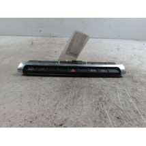 BOUTON DE WARNING AUDI A3 SPORTBACK