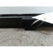 BOUTON DE WARNING AUDI A3 SPORTBACK