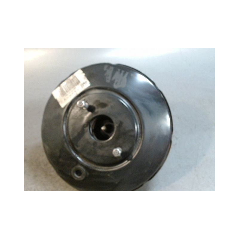 SERVO-FREIN PEUGEOT 0