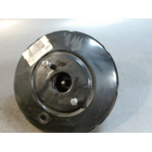 SERVO-FREIN PEUGEOT 0