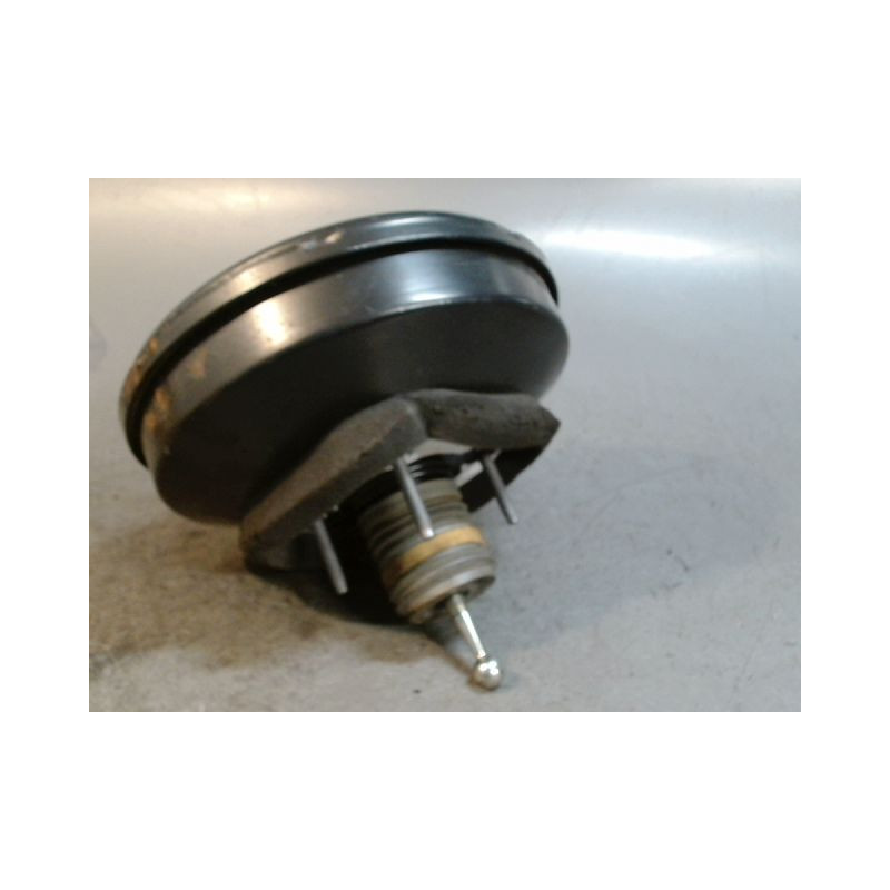 SERVO-FREIN PEUGEOT 0
