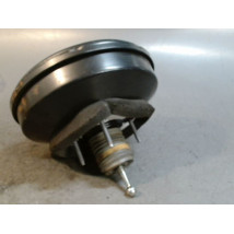 SERVO-FREIN PEUGEOT 0