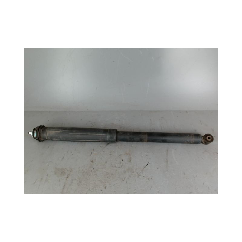 AMORTISSEUR ARRIERE DROIT PEUGEOT 107 PHASE 1 GASOIL