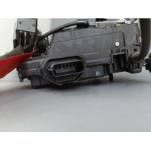 SYSTEME CONDAMNATION ARRIERE GAUCHE RENAULT CAPTUR PHASE 1 DIESEL