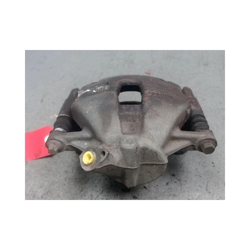ETRIER DE FREIN AVANT GAUCHE PEUGEOT 308 2 SW PHASE 1 BREAK  DIESEL