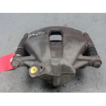 ETRIER DE FREIN AVANT GAUCHE PEUGEOT 308 2 SW PHASE 1 BREAK  DIESEL