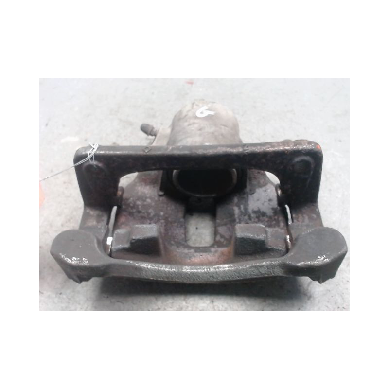 ETRIER DE FREIN AVANT GAUCHE PEUGEOT 308 2 SW PHASE 1 BREAK  DIESEL