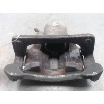 ETRIER DE FREIN AVANT GAUCHE PEUGEOT 308 2 SW PHASE 1 BREAK  DIESEL