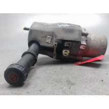 MOTEUR ELECTRIQUE DIRECTION ASSISTEE PEUGEOT 307 PHASE 1 1.6I - 16V