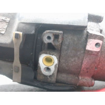 MOTEUR ELECTRIQUE DIRECTION ASSISTEE PEUGEOT 307 PHASE 1 1.6I - 16V