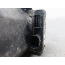 MOTEUR ELECTRIQUE DIRECTION ASSISTEE PEUGEOT 307 PHASE 1 1.6I - 16V