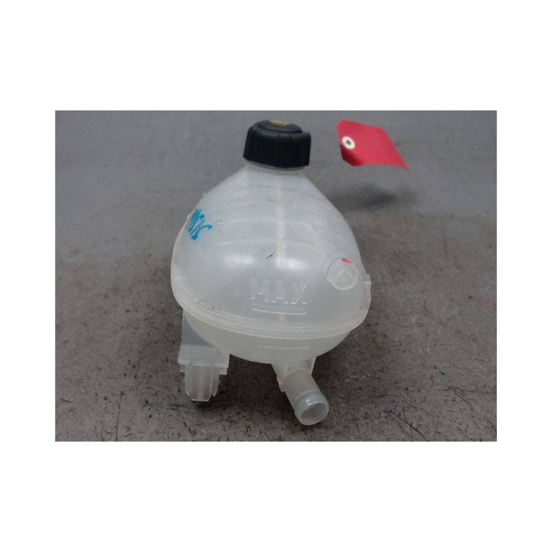 VASE EXPANSION RENAULT CLIO 5  ESSENCE