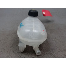 VASE EXPANSION RENAULT CLIO 5  ESSENCE