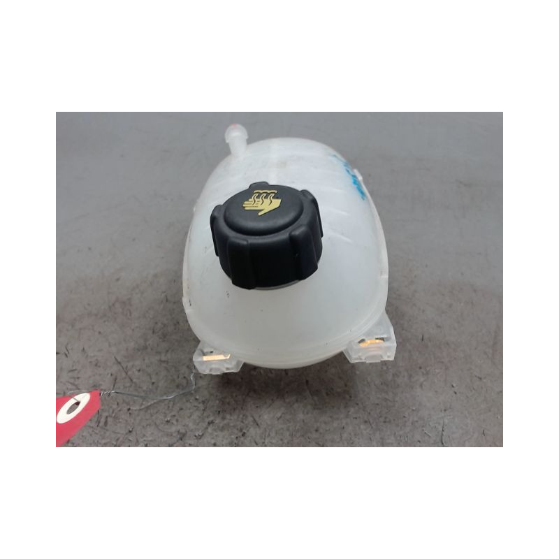 VASE EXPANSION RENAULT CLIO 5  ESSENCE