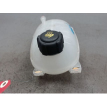 VASE EXPANSION RENAULT CLIO 5  ESSENCE