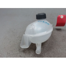 VASE EXPANSION RENAULT CAPTUR 1