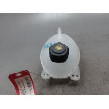 VASE EXPANSION RENAULT CAPTUR 1