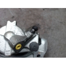 ETRIER DE FREIN AVANT DROIT RENAULT CAPTUR 1