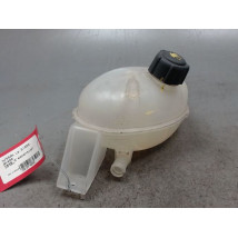 VASE EXPANSION NISSAN NV400