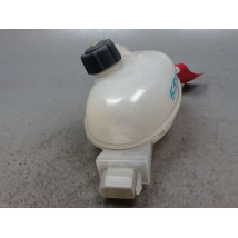 VASE EXPANSION NISSAN NV400