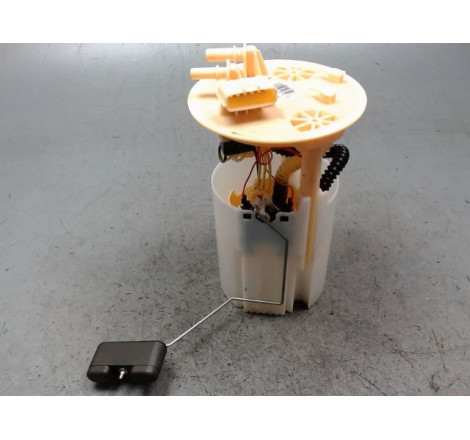 POMPE CARBURANT IMMERGEE
