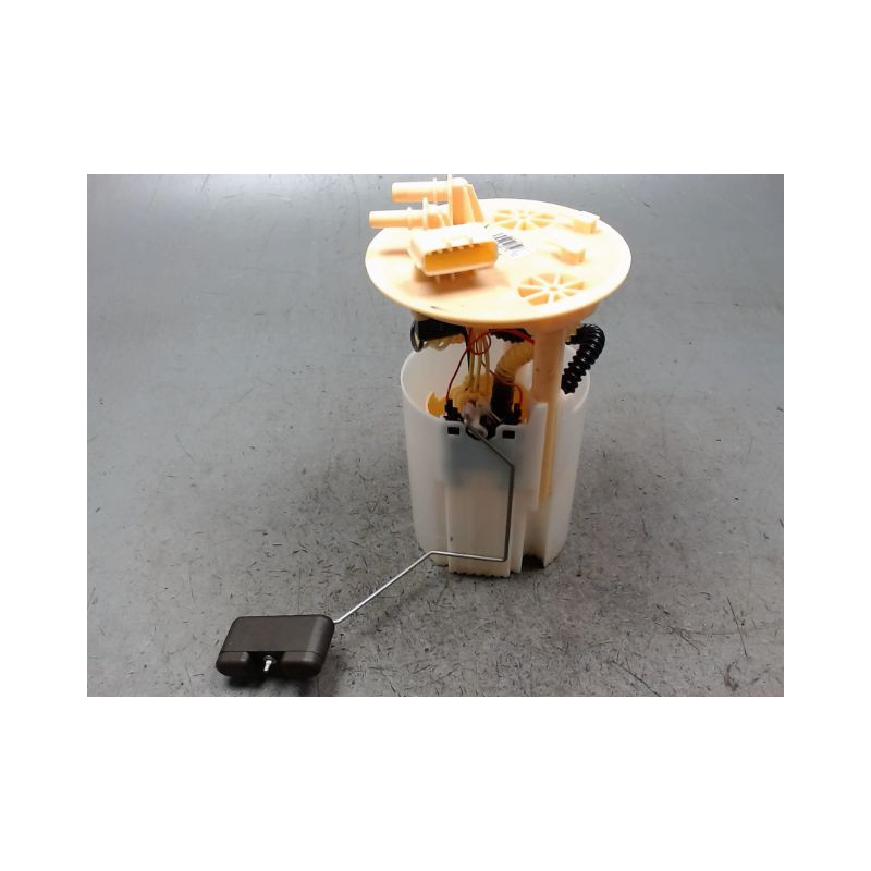POMPE CARBURANT IMMERGEE RENAULT TALISMAN