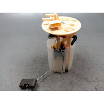 POMPE CARBURANT IMMERGEE RENAULT TALISMAN