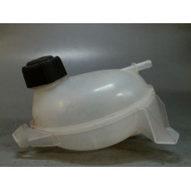 VASE EXPANSION DACIA DOKKER PHASE 1