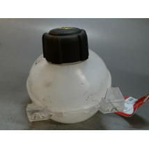 VASE EXPANSION DACIA DOKKER PHASE 1