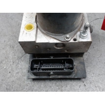 UNITE HYDRAULIQUE ABS PEUGEOT EXPERT