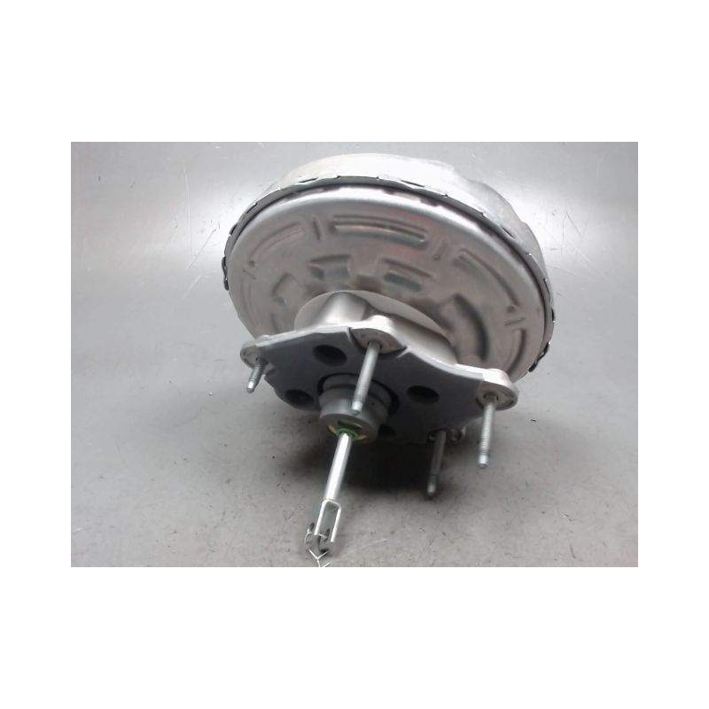 SERVO-FREIN RENAULT CLIO 5