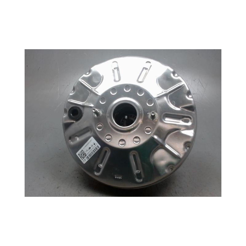 SERVO-FREIN RENAULT CLIO 5