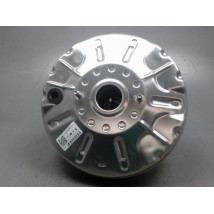 SERVO-FREIN RENAULT CLIO 5