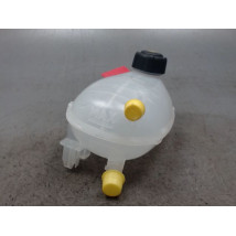 VASE EXPANSION RENAULT CLIO 5