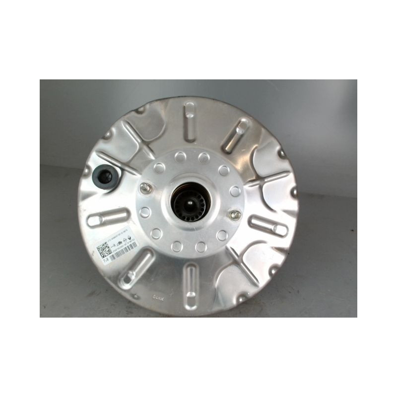 SERVO-FREIN RENAULT CLIO 5