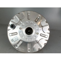 SERVO-FREIN RENAULT CLIO 5
