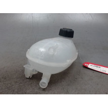 VASE EXPANSION RENAULT CLIO 5