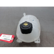 VASE EXPANSION RENAULT CLIO 5