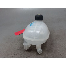 VASE EXPANSION RENAULT CLIO 5
